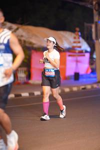 BIB: 
                            <button type="button" onclick="openModal(24612510)" class="btn btn-primary btn-sm float-right btn-popup" data-toggle="modal" data-target=".modal-high-quality">
                        <i class="fas fa-shopping-cart"></i> Add to Cart
                    </button>
                                            <button type="button" onclick="isThisMe(24612510, true)" class="btn btn-success btn-sm float-right btn-popup btn-isme hidden" data-toggle="tooltip" data-placement="bottom" title="นี่คือรูปของคุณใช่ไหม คลิกที่นี่เพื่อเอาเข้าอัลบั้ม">
                        <i class="fas fa-plus"></i> Add to album
                    </button>
                    <button type="button" onclick="isThisMe(24612510, false)" class="btn btn-warning btn-sm float-right btn-popup btn-isnotme hidden">
                        <i class="fas fa-ban"></i> Remove from album
                    </button>